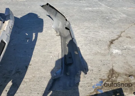 2004 Honda Accord Ex from USA, damaged, VIN 1HGCM56714A065637